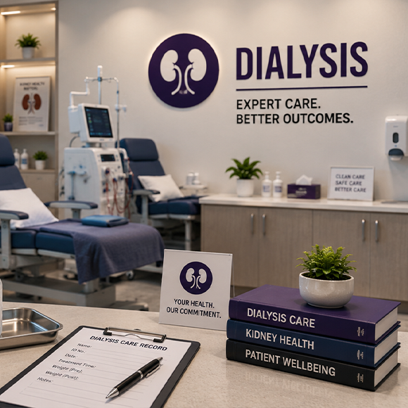 Dialysis