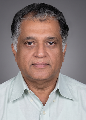 Director