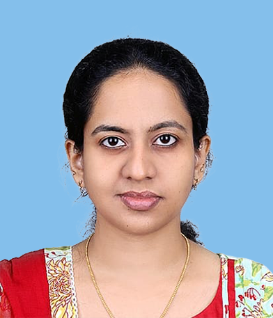Dr. Pinky Salim
