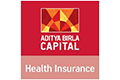 ADITYA BIRLA