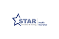 STAR HEALTH
