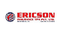 ERICSON