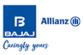 BAJAJ ALLIANZ