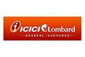 ICICI LOMBARD