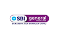 SBI GENERAL INSURANCE