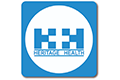 HERITAGE HEALTH