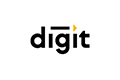 DIGIT