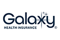 GALAXY HEALTH INSURANCE